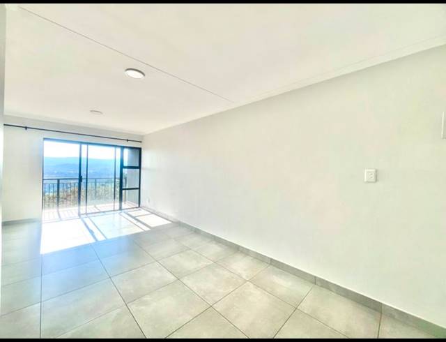 2 BEDROOM APARTMENT FOR SALE IN HAYFIELDS